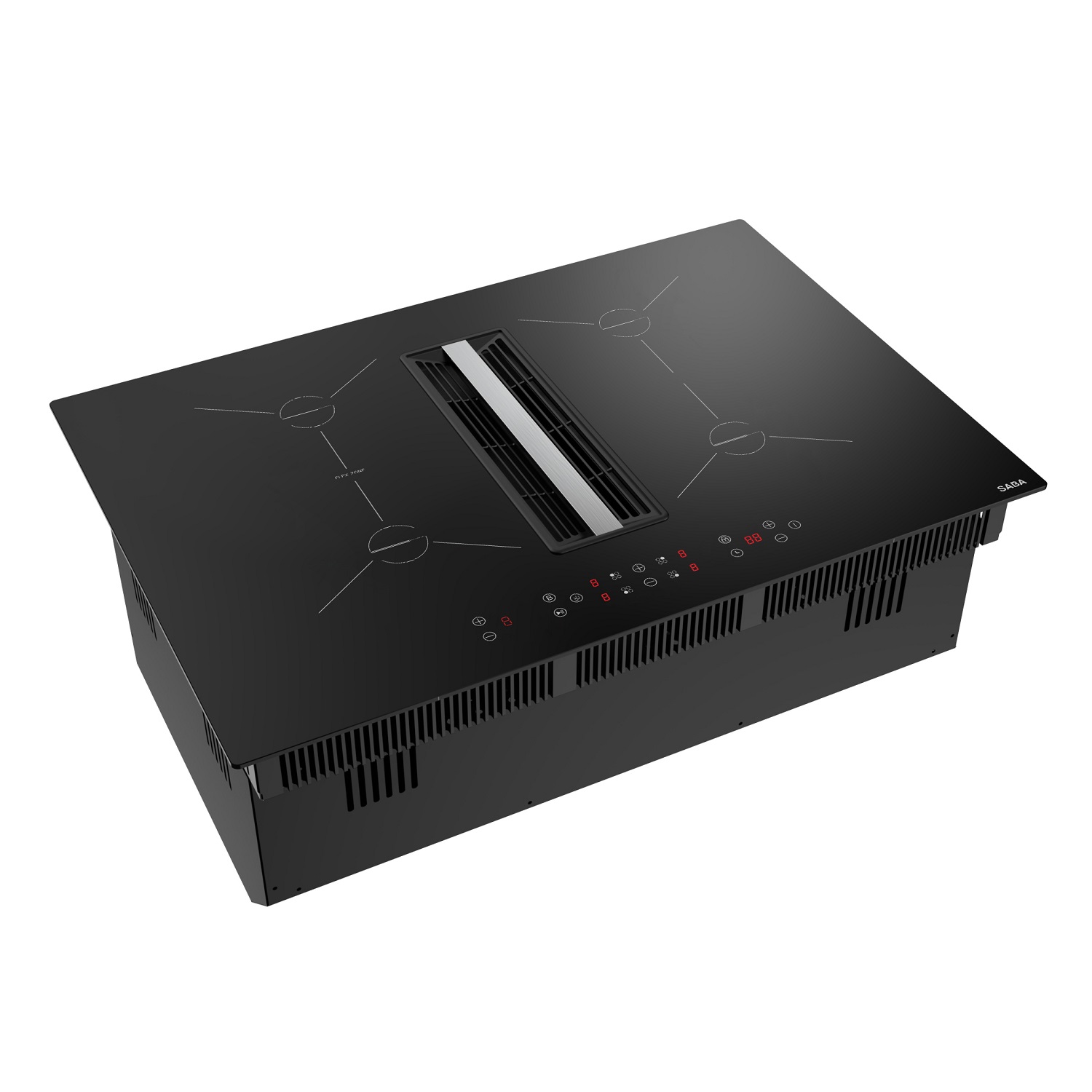 TIA70STD6000B23 (787398)