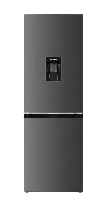 CEFC325NFIXD _  3701542103347