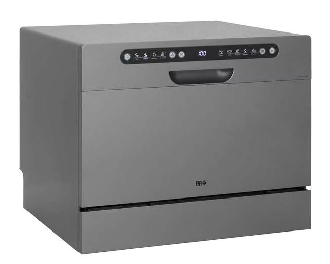 LVC6C51M24DS (790598)