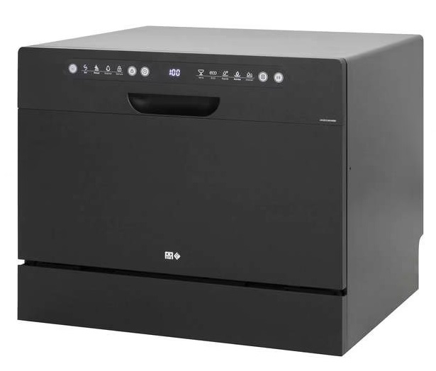 LVC6C51M24DBK (790560)