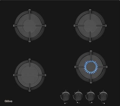 600159392 _ Q.6392 _ 3665257550103