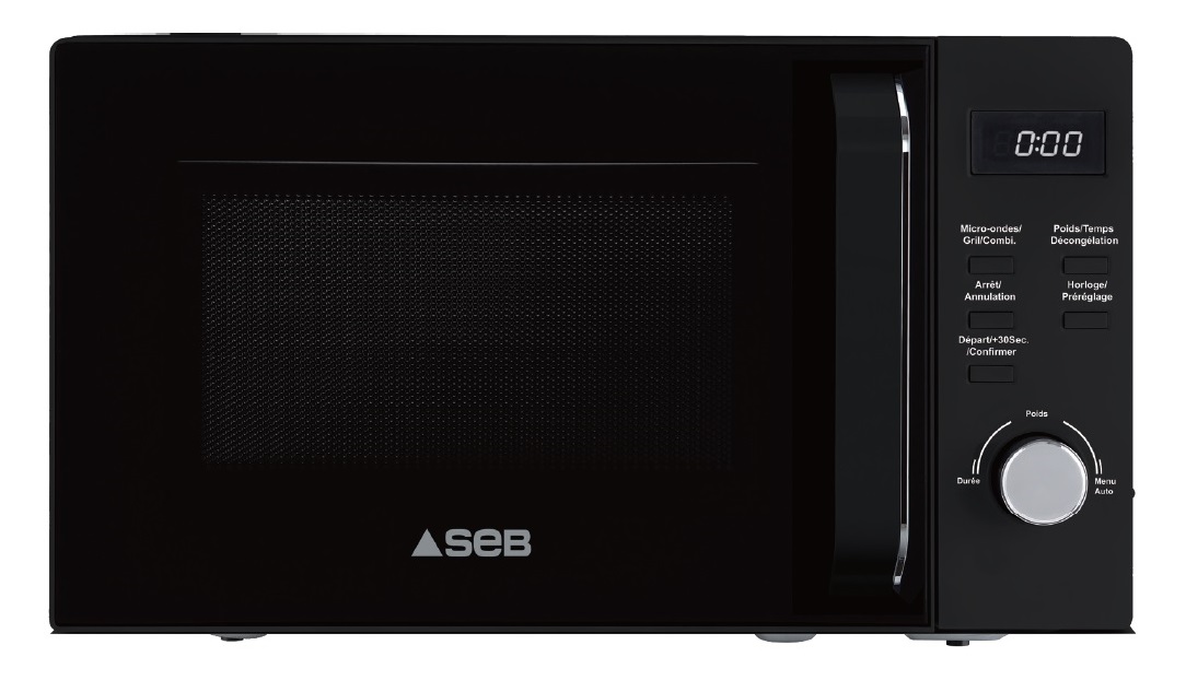 SEB MOG21 _ 4894223238861
