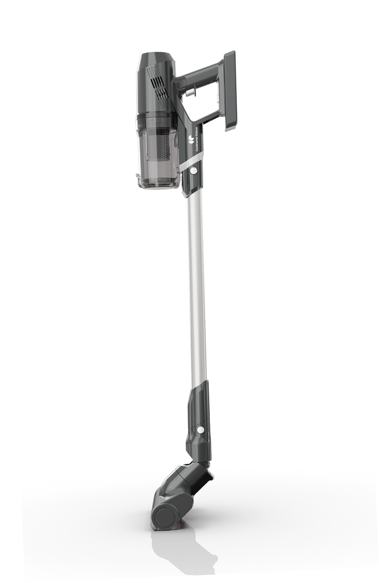CECV120B _ 3701542103781