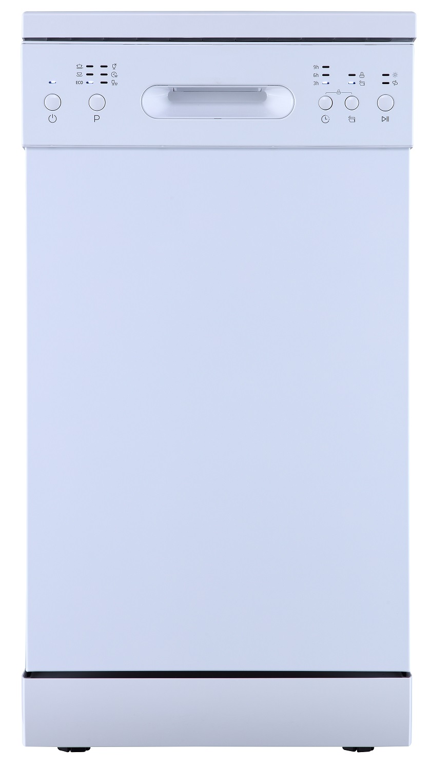 10S49DWAD929C (988864)