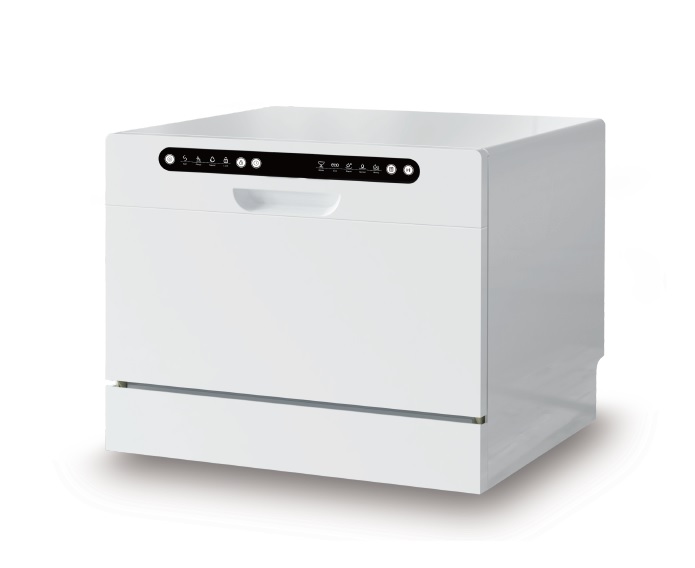 SDW6004EWNE _ 4894223244770