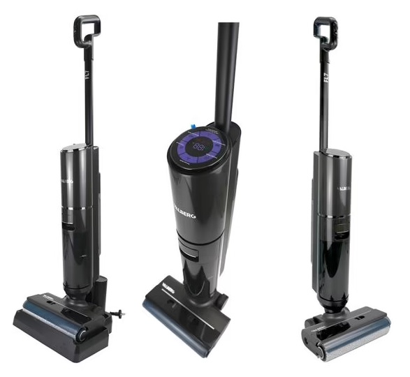 FLOORWASHER FL7 AUTO (10000705)