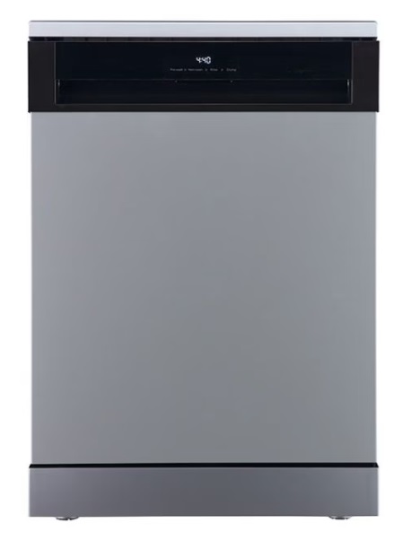 16S43AXAD929C V2 (10000274)