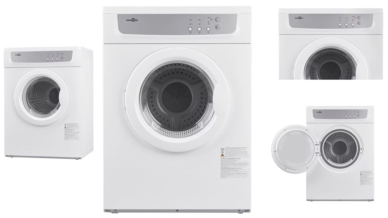 DAV7GW566C (10003265)