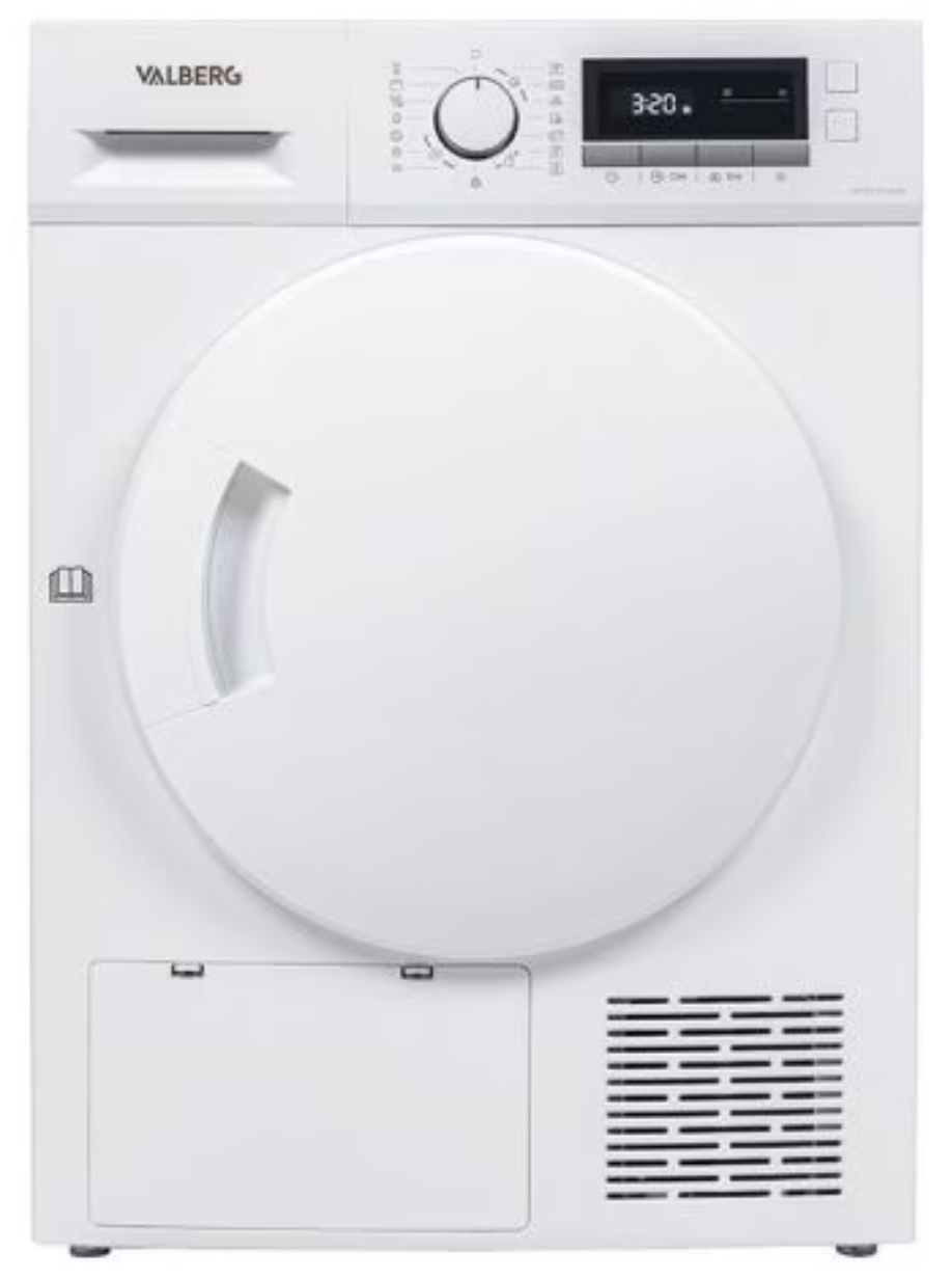 DHP8EFDW566C (10003284)