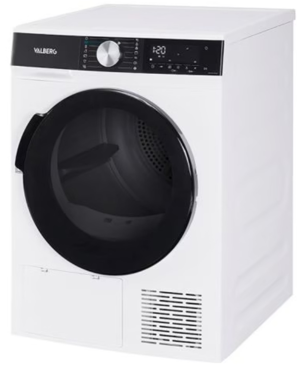 DHP8EW566C (10003285)
