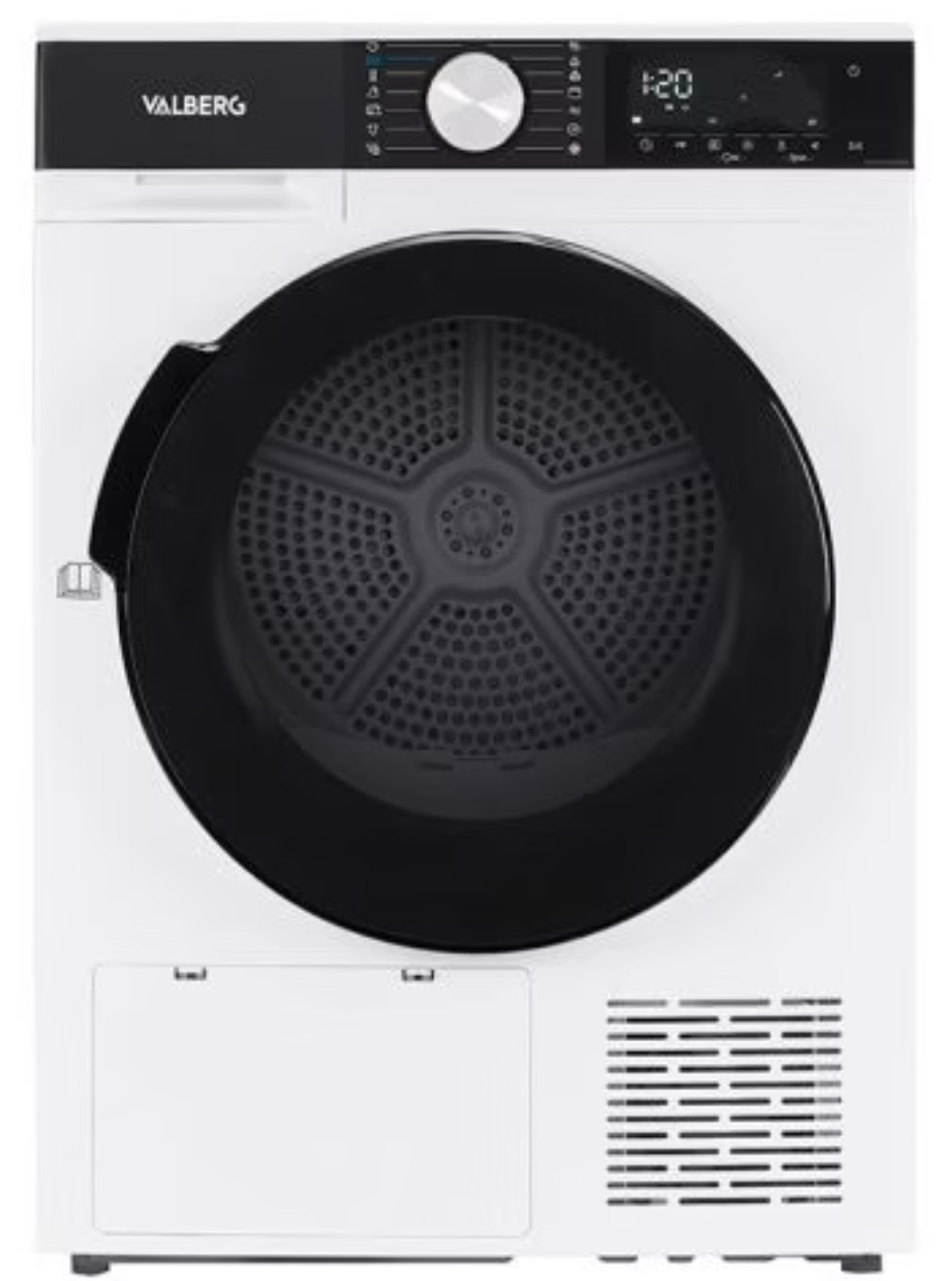 DHP10CW566C (10003286)