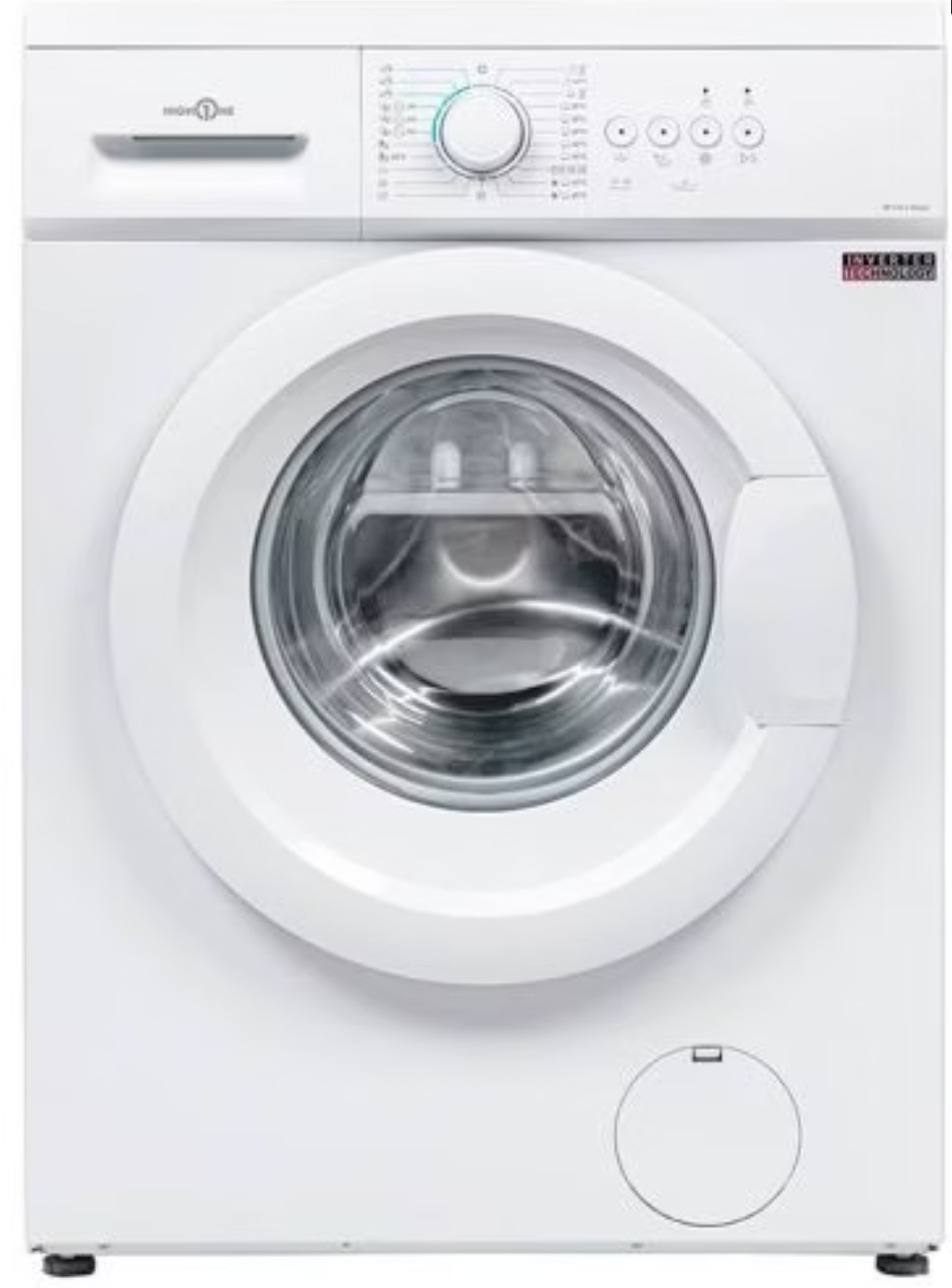WF510CW566C2 (10003287)