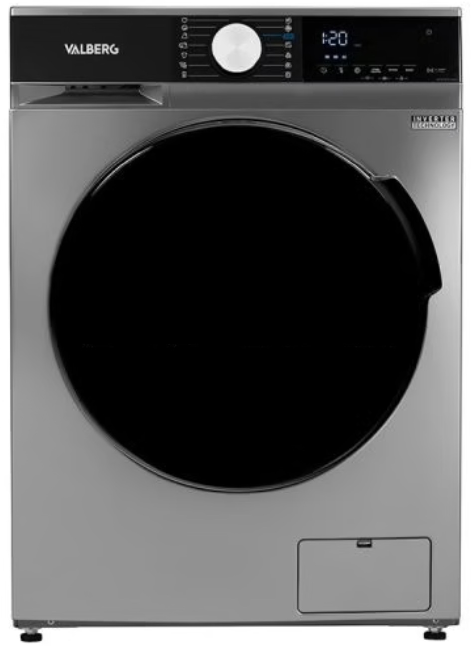 WF814A-10S566C2 (10003290)