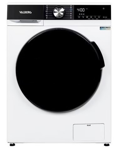 WF1214A-20W566C (10003313)