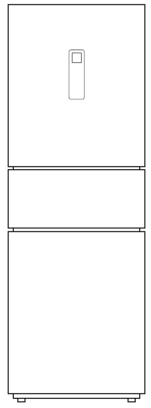 6003958-00 _ 4025442339521