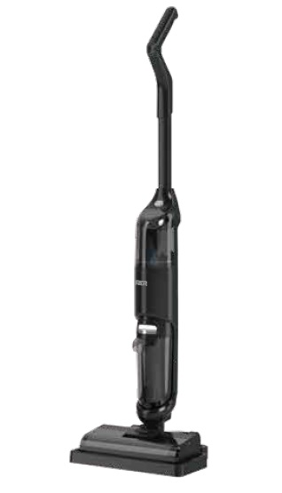 FAR WD-25 G (3451551010166)