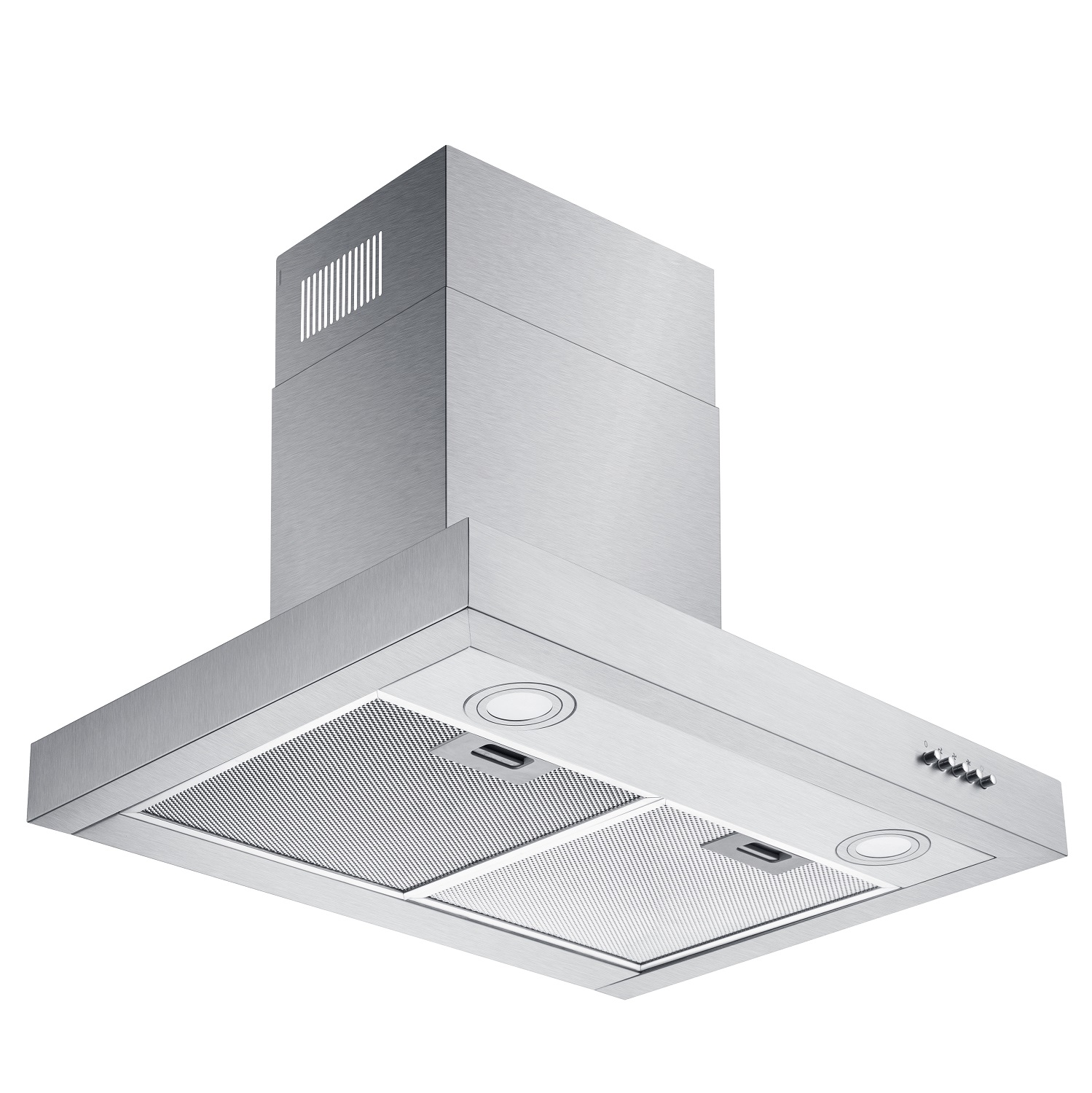 HHDR60A35X1 (720180)