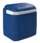OCEAGLCAC33L _ 3701542103293