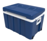 OCEAGLCAC50L _ 3701542103286