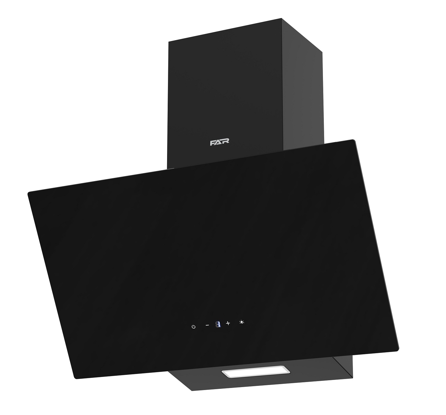 HD350INC6025A-G (3451551007463)