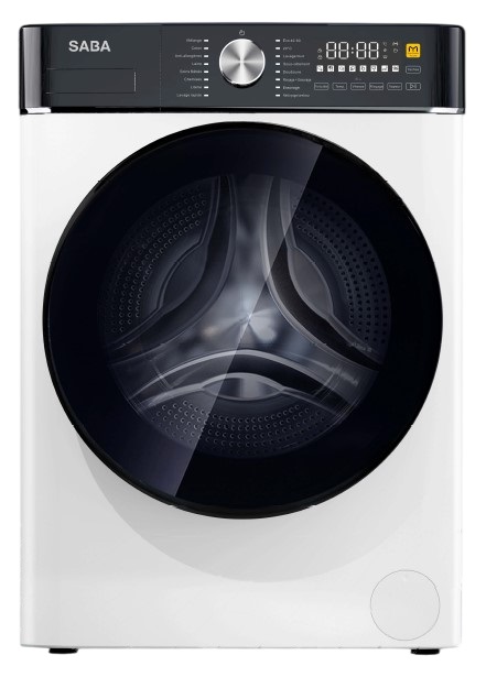 WD8514M25W (792961)