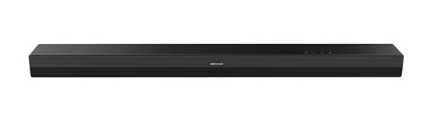 BDS 105 (10004320)