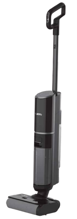 FLOORWASHER FL5.2 (V2) (10005684)
