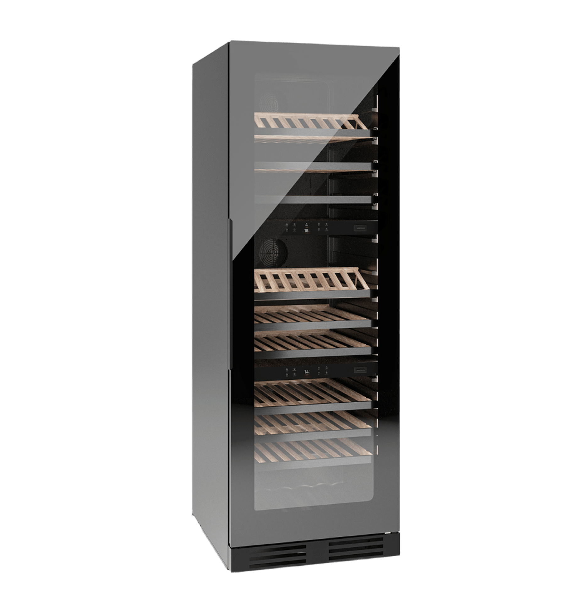 NWX3110GN1 (720156)