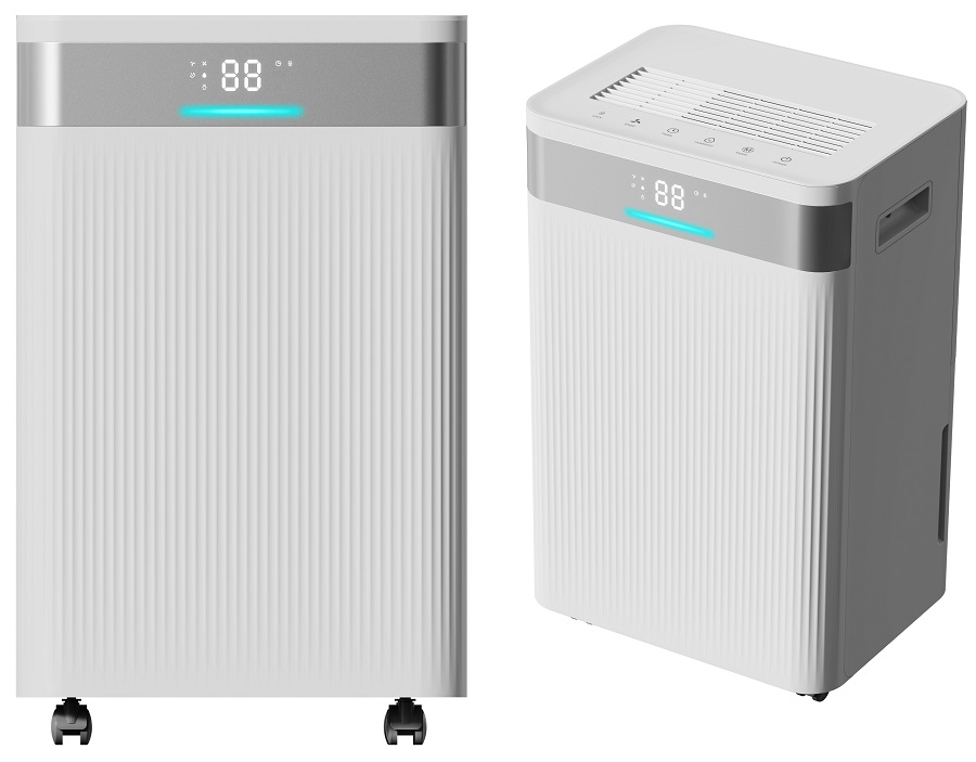 600192549 _ Q.6549 _ 3665257733667