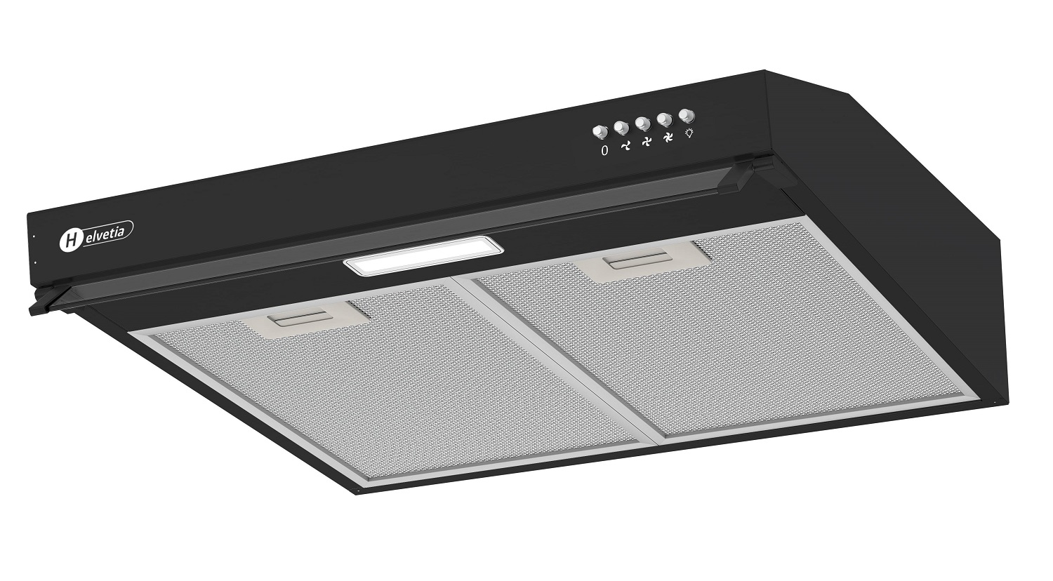 HHCR60A31B1 (720186)
