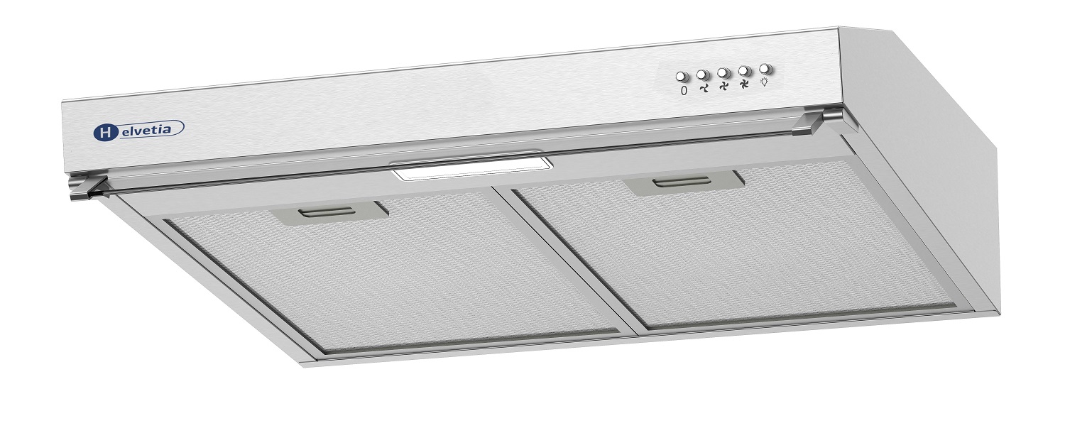 HHCR60A31X1 (720185)