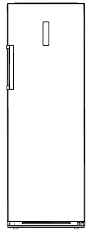 600193857 _ Q.6851 _ 3665257742072