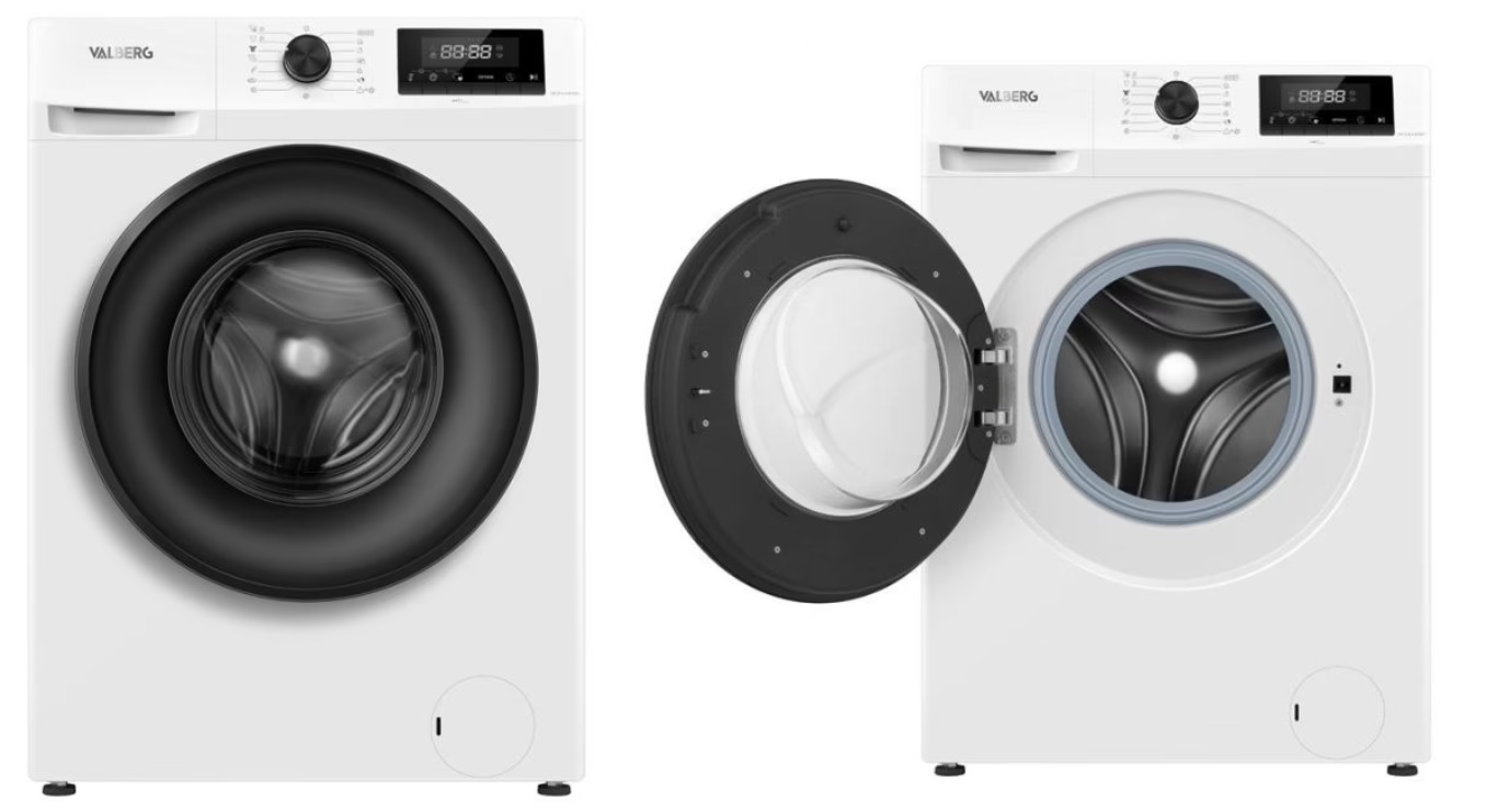 WF812AW180C (10003314)