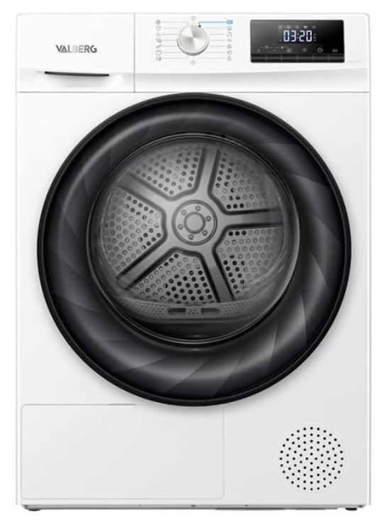 DHP9DW180C (10001421)