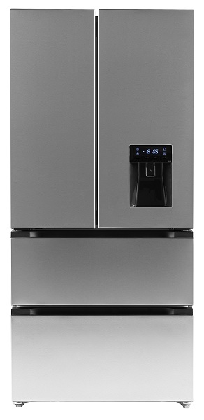 FRD505WDBK D