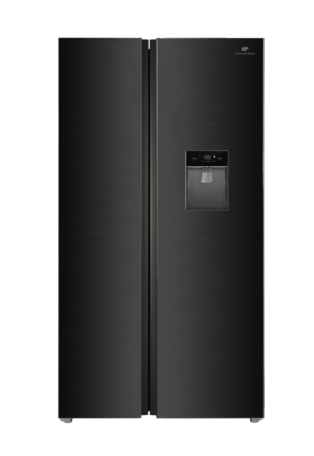 CERA505NFBD (3701542104306)