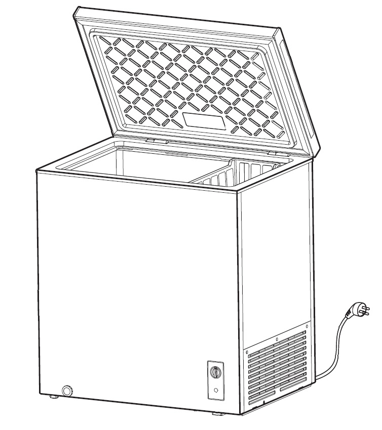 CF198DW625C (10007143)