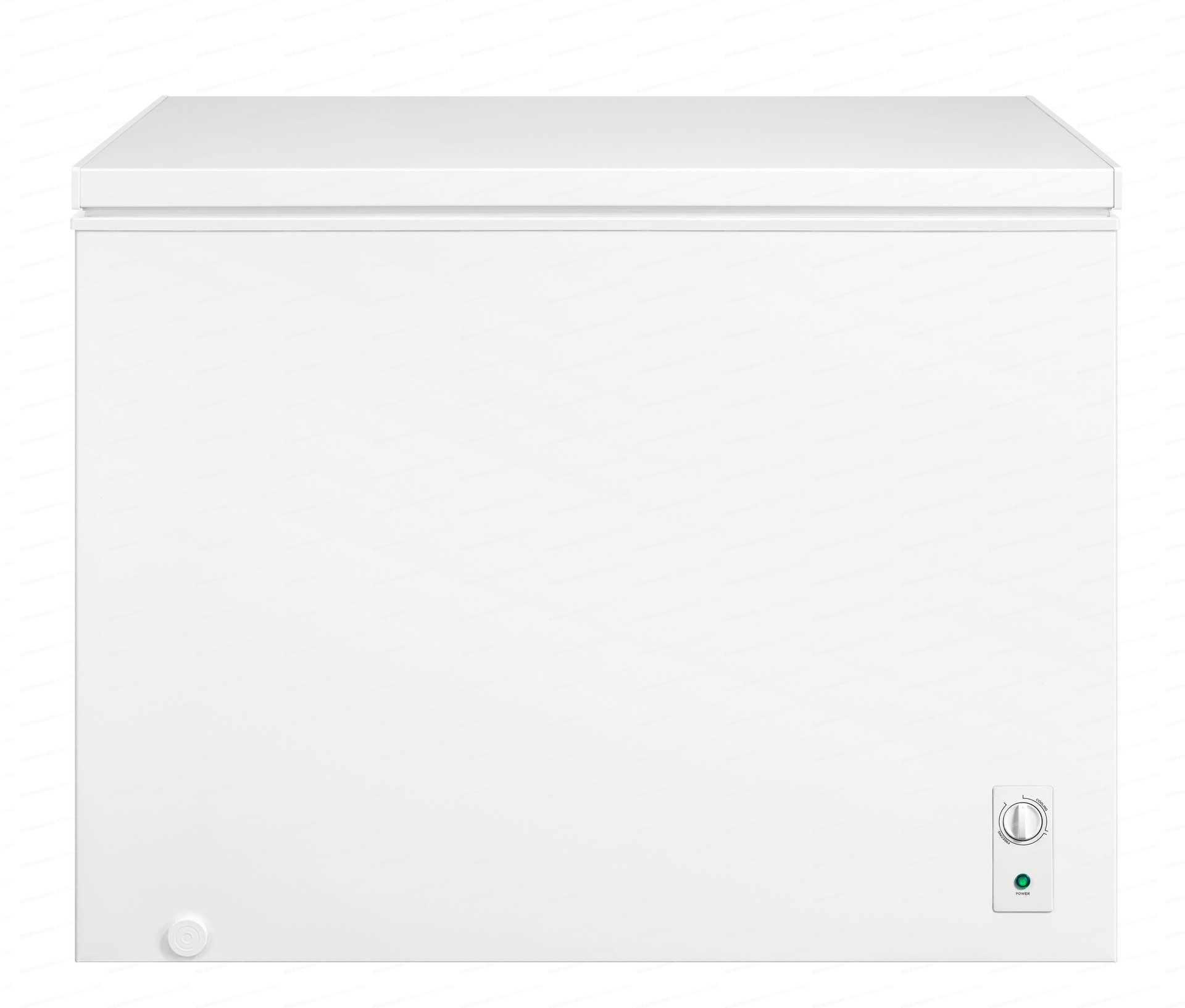 CF198DW625C (10007143)