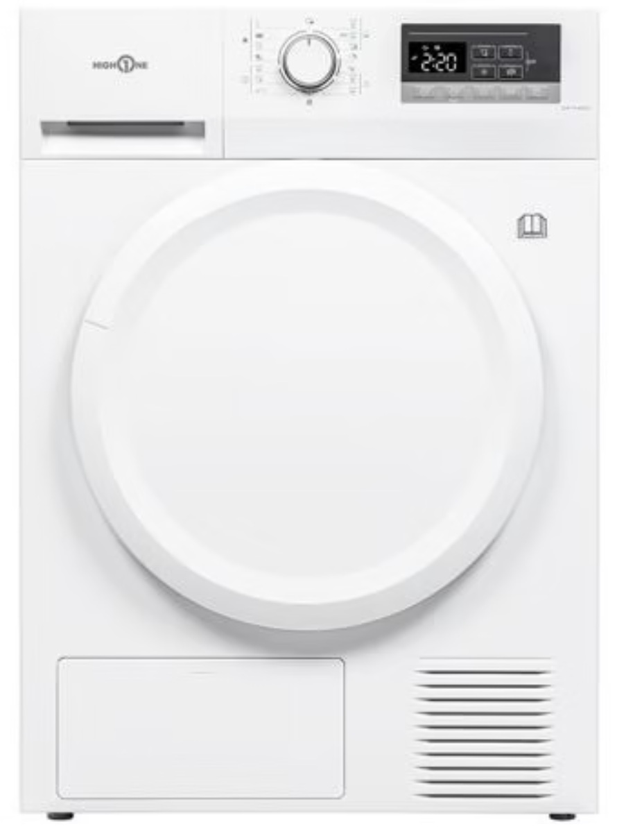 DHP7EW566C (10006179)