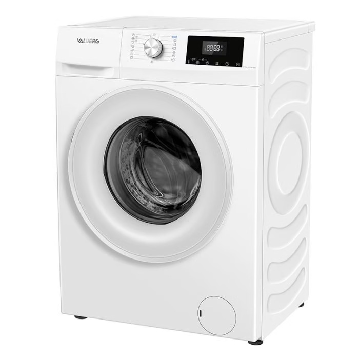WF814A-10W180C (10006173)