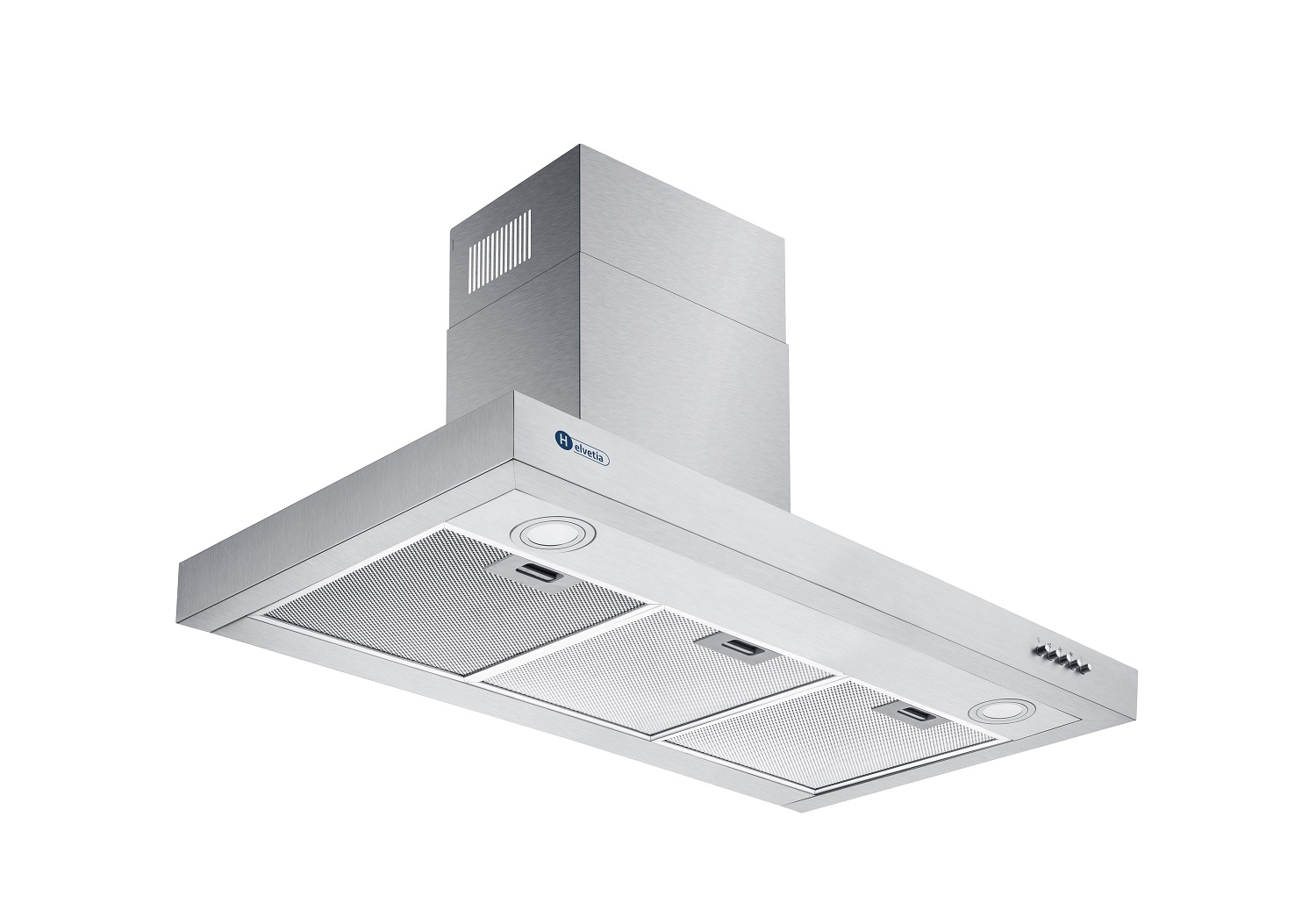 HHDR90A35X1 (720182)