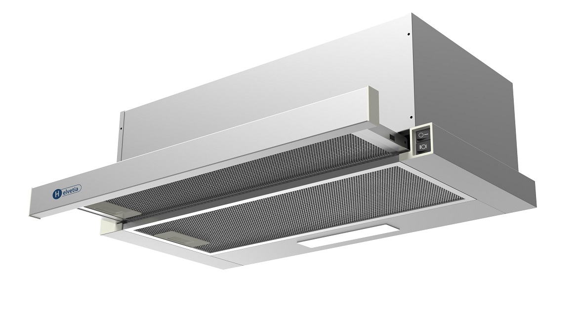 HHTR60A33X1 (720238)