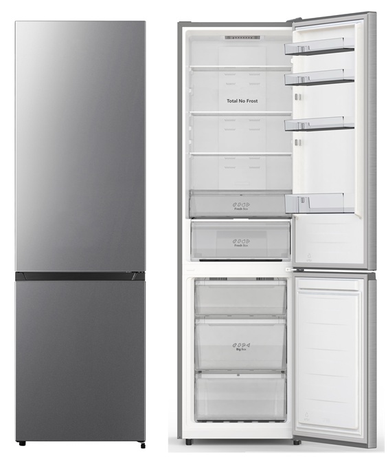 CNF336AS180C (10007141)