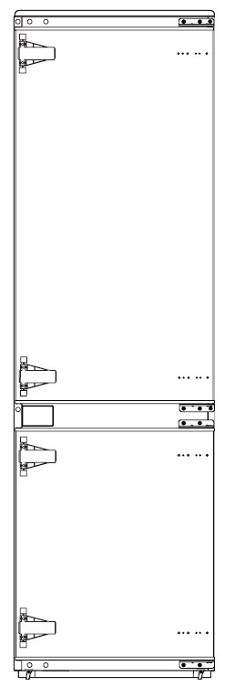 10185858 (4044361122427)