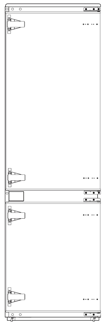26040006-01 (9010585937036)