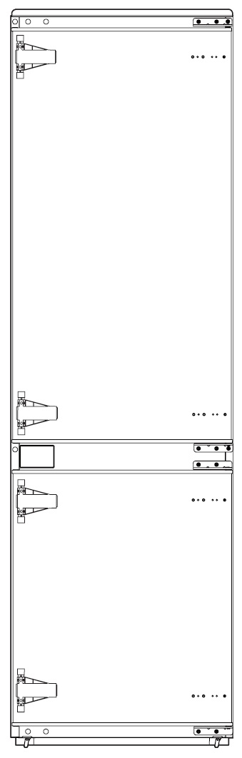 26040007-01 (9010585937043)