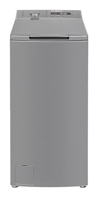 WT813AS566C2 (10007913)