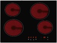 26040008/01 BDSK (9010585937067)