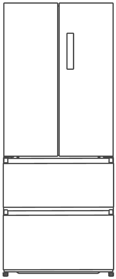 26040035/01 BDSK (9010585937333)