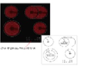10185850 (4044361122359)